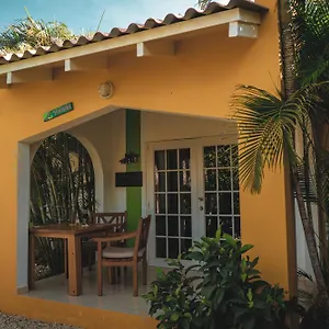 Casa Di Mario Kralendijk (Bonaire)